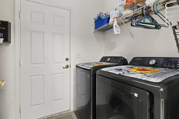 13182 SE 93RD TERRACE RD, Summerfield, FL 34491