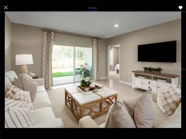 18079 TURNING LEAF CIR, Land O Lakes, FL 34638
