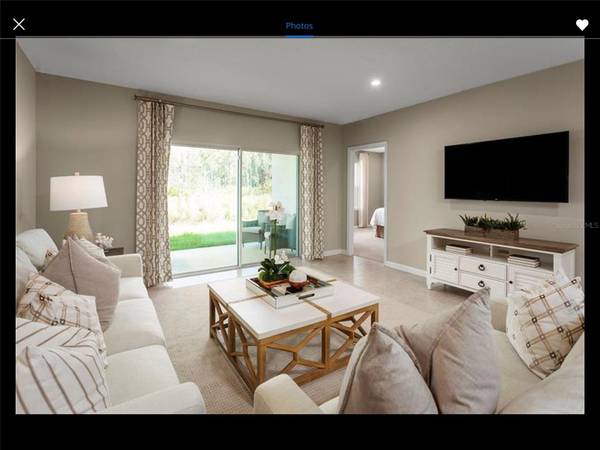 18079 TURNING LEAF CIR, Land O Lakes, FL 34638