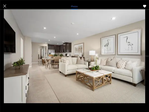 18079 TURNING LEAF CIR, Land O Lakes, FL 34638