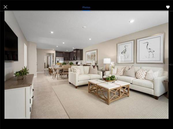 18079 TURNING LEAF CIR, Land O Lakes, FL 34638