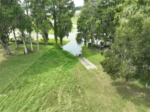 7953 W RIVERBEND RD, Crystal River, FL 34428