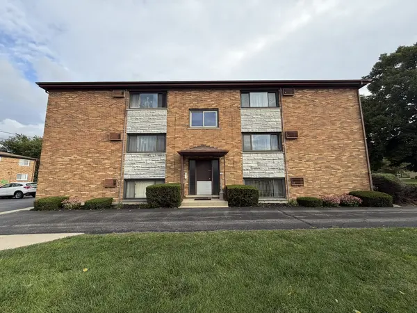 14 N Martha ST #5, Lombard, IL 60148