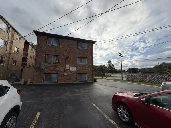 14 N Martha ST, Lombard, IL 60148