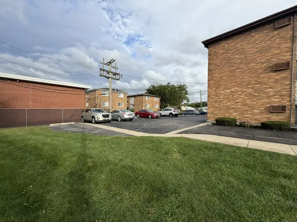 14 N Martha ST, Lombard, IL 60148