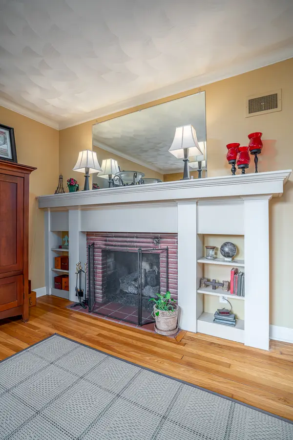 2226 Warren ST, Davenport, IA 52804