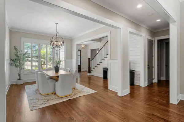 2736 Pangborn RD, Decatur, GA 30033