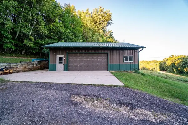 E3297 1290th AVE, Boyceville, WI 54725