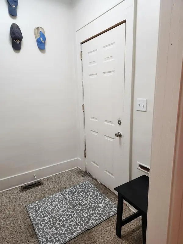 922 E 1st ST, Fairmont, MN 56031