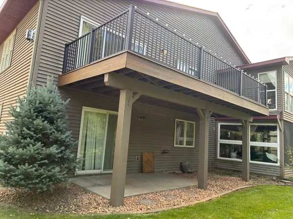 7161 Cahill AVE, Inver Grove Heights, MN 55076