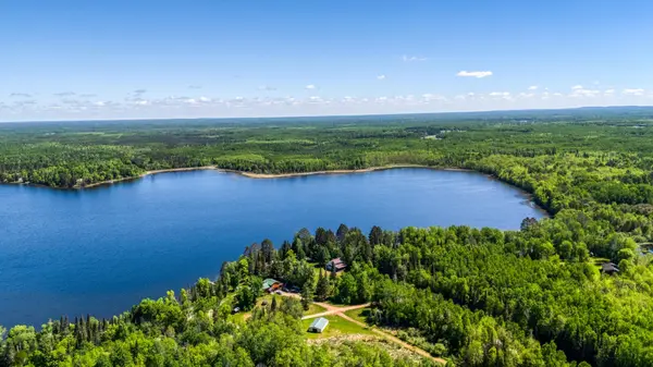 40749 County Road 612, Nashwauk, MN 55769