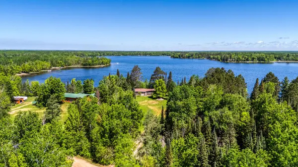 40749 County Road 612, Nashwauk, MN 55769
