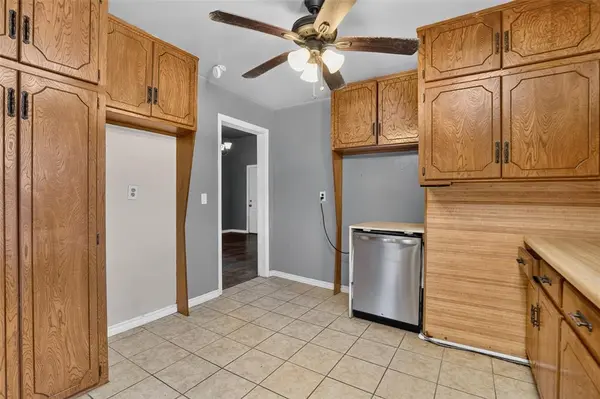 720 N Boulevard ST, Edmond, OK 73034