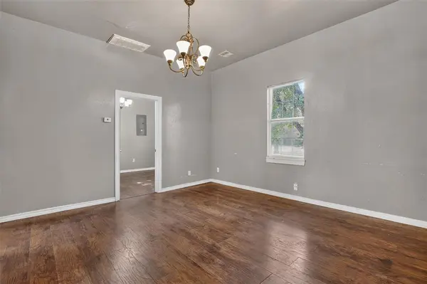 720 N Boulevard ST, Edmond, OK 73034