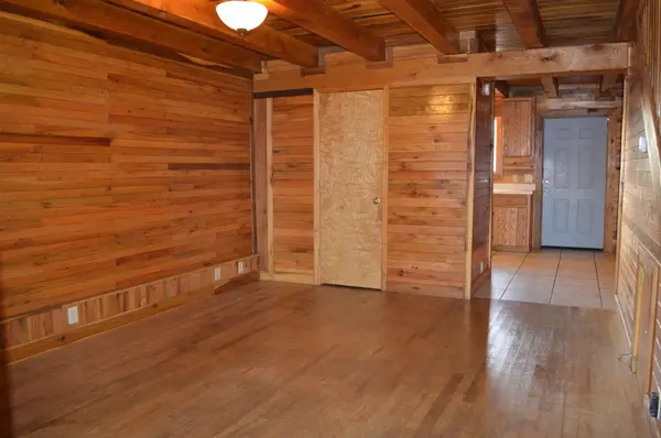 104 Spann Street, White Bluff, TN 37187