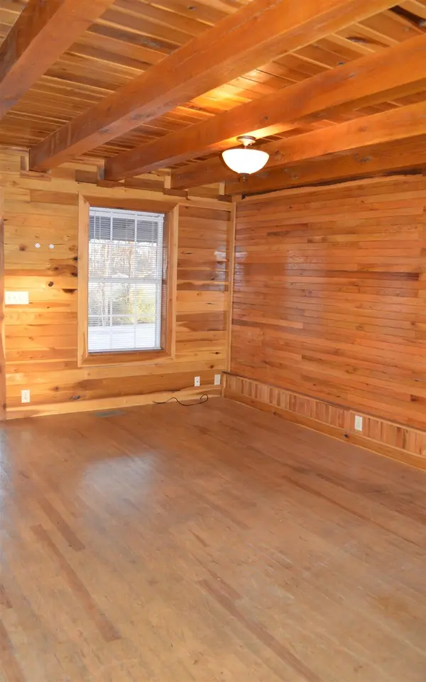 104 Spann Street, White Bluff, TN 37187