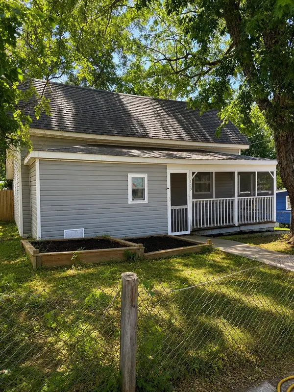 115 1st ST, Gaffney, SC 29340