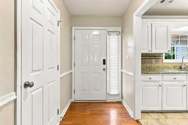 125 Woodcreek DR, Spartanburg, SC 29303