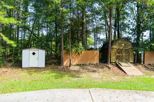 695 Miller RD, Woodruff, SC 29388