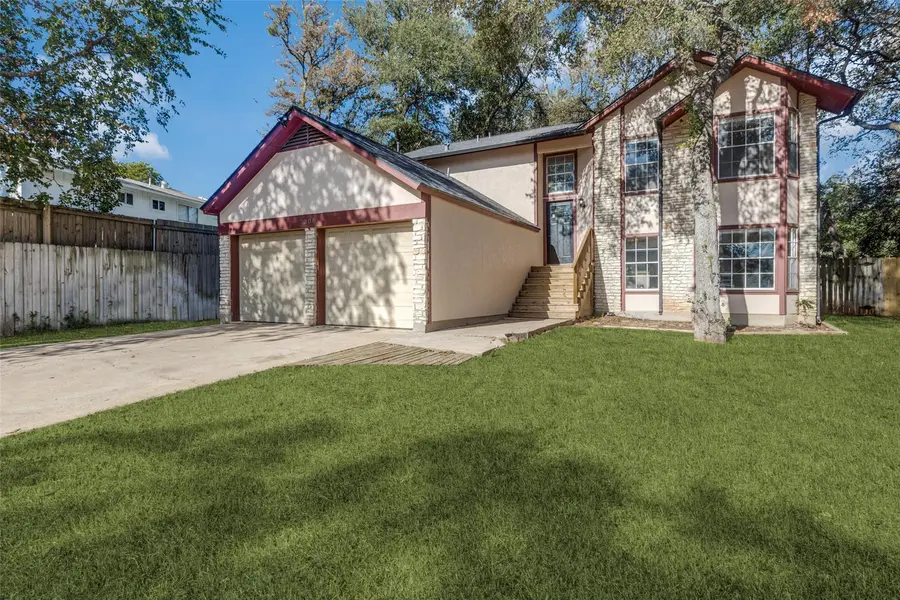 Address Not Disclosed
