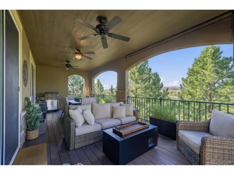 5074 Covelo, Castle Rock, CO 80108