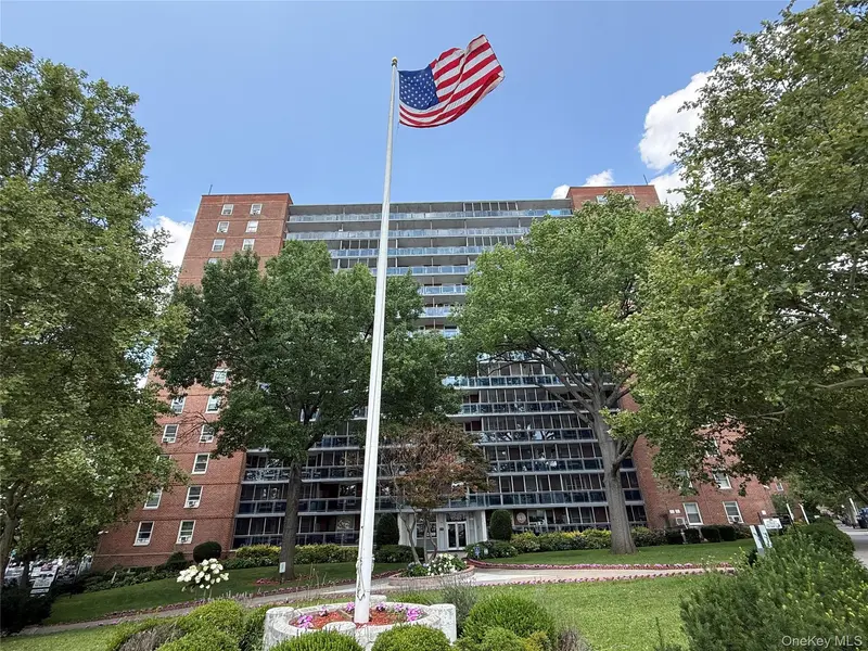 97-07 63 RD #9A, Rego Park, NY 11374