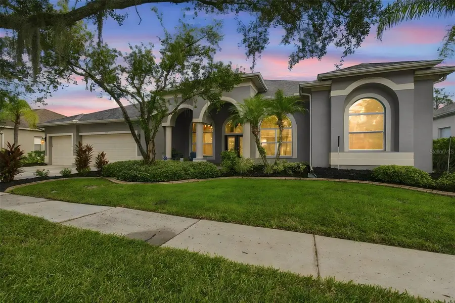 18115 EMERALD BAY ST, Tampa, FL 33647