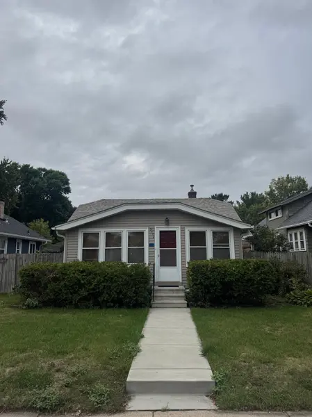 3332 36th AVE S, Minneapolis, MN 55406