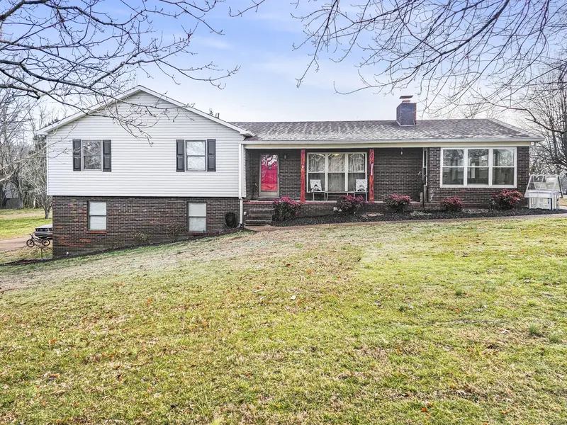 55 Morris Dr, Carthage, TN 37030