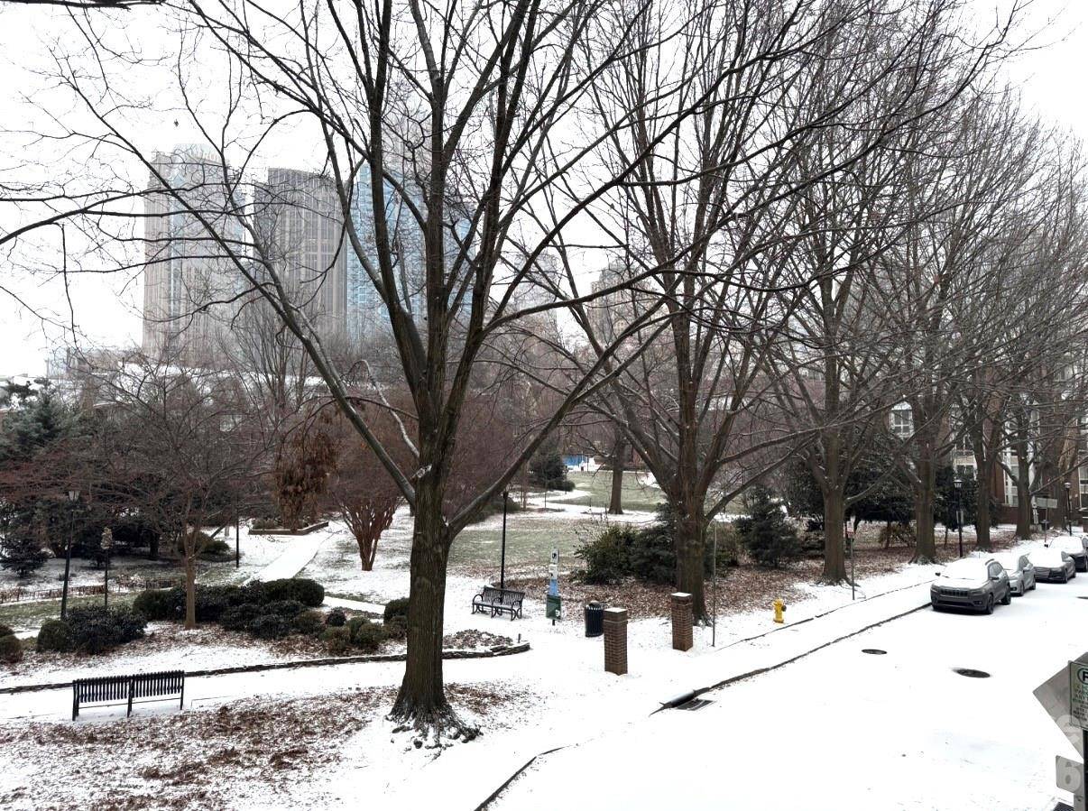 417 W 8th ST, Charlotte, NC 28202