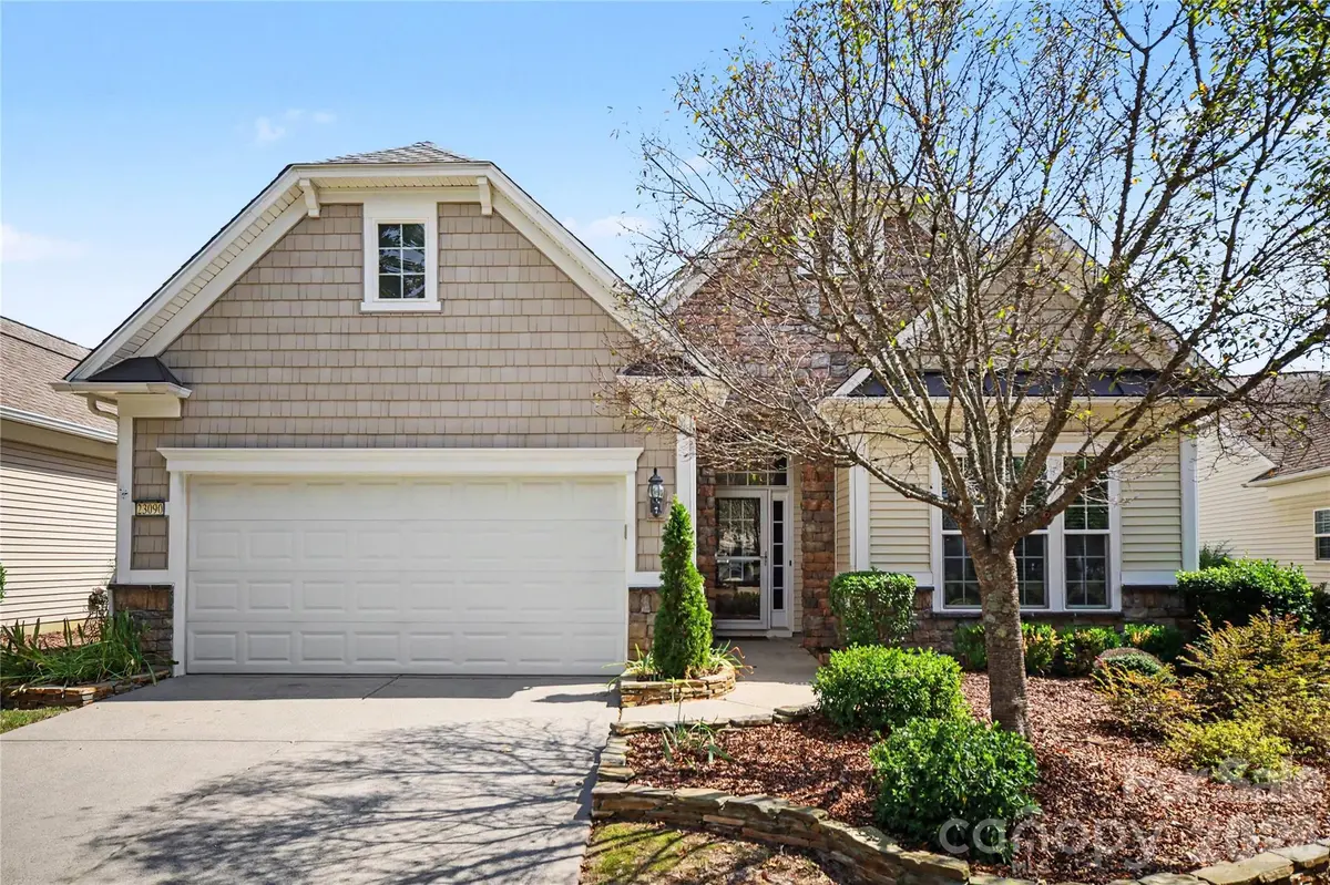 23090 Kingfisher DR, Indian Land, SC 29707