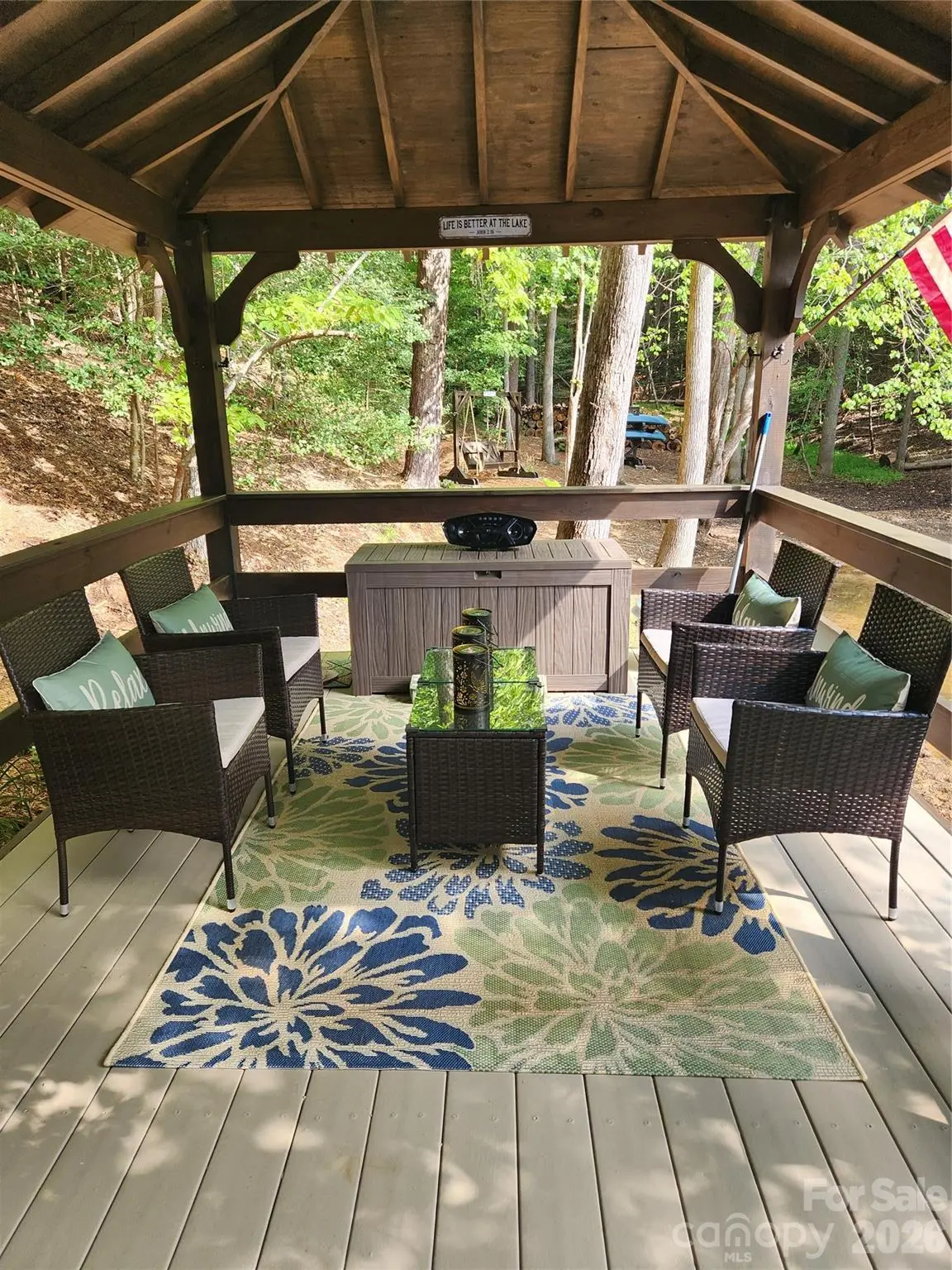 1277 Northview DR, Morganton, NC 28655