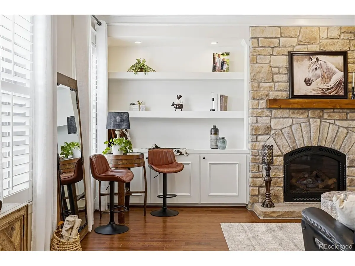 5881 N Beeler, Denver, CO 80238