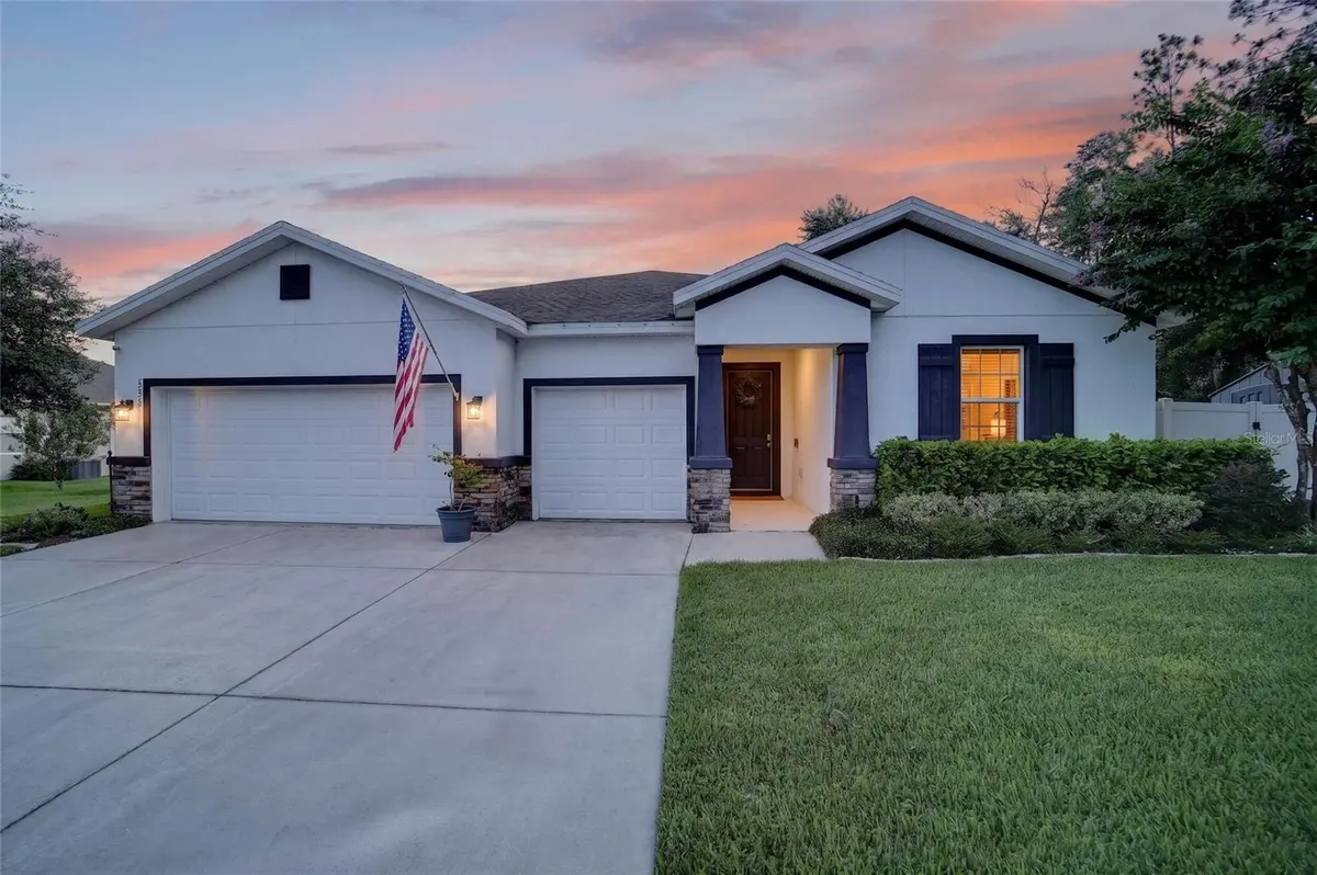 5221 NE 16TH ST, Ocala, FL 34470