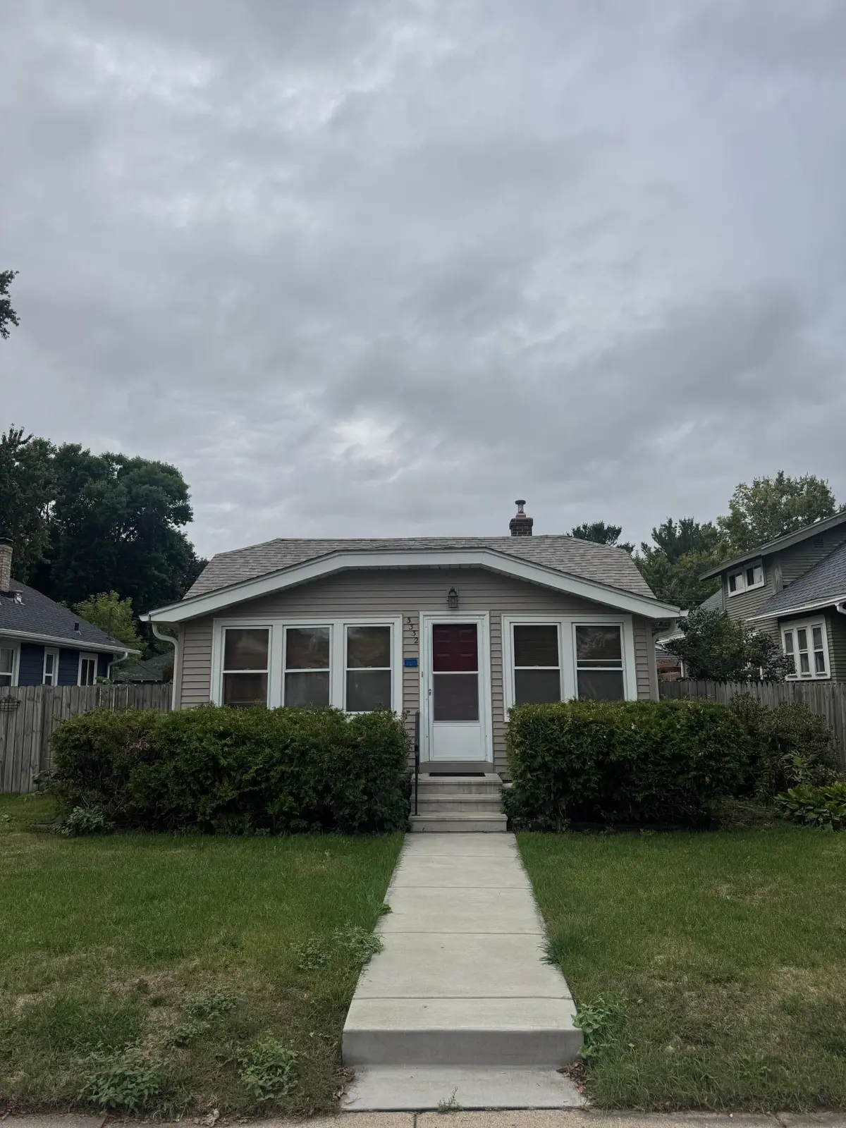 3332 36th AVE S, Minneapolis, MN 55406