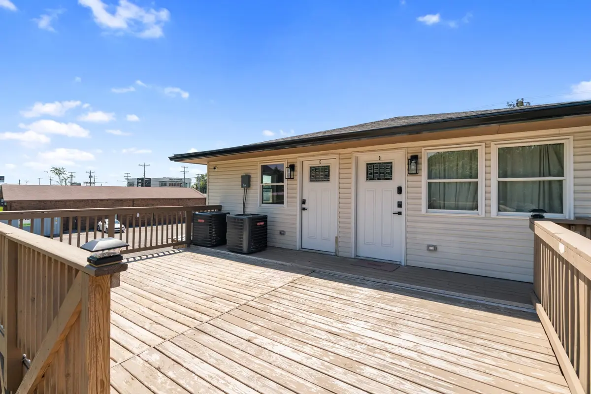 819 Providence Blvd, Clarksville, TN 37042