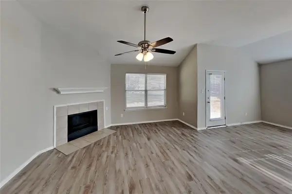 5105 Persimmon Court, Fort Worth, TX 76244