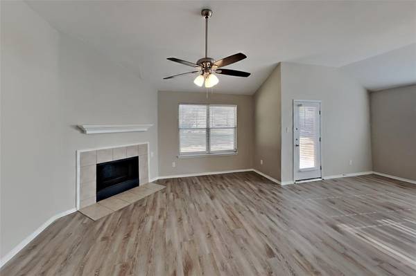 5105 Persimmon Court, Fort Worth, TX 76244
