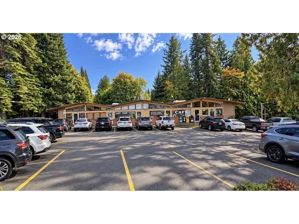 39400 PIONEER BLVD, Sandy, OR 97055