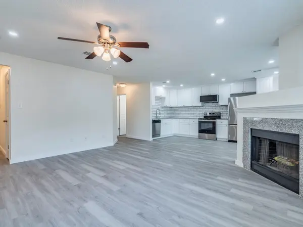 2204 Clayton WAY, Cedar Park, TX 78613