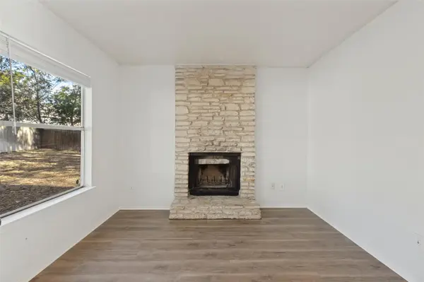 7308 Aldea DR, Austin, TX 78745