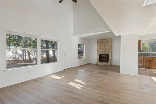 7308 Aldea DR, Austin, TX 78745