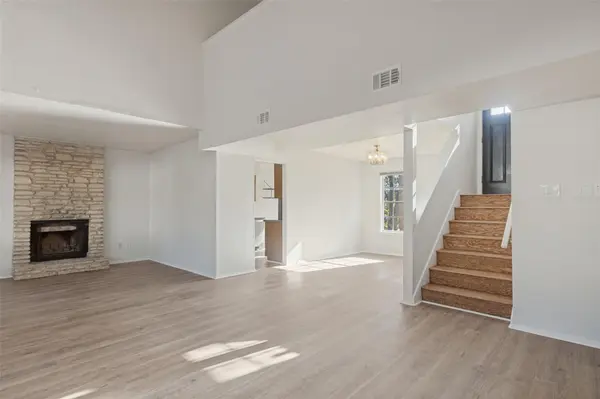 7308 Aldea DR, Austin, TX 78745