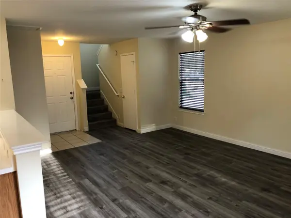 428 Celery LOOP, Austin, TX 78748