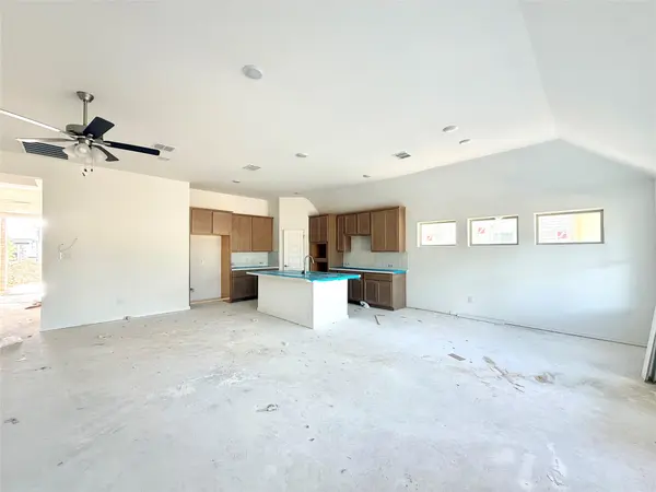 14204 Grassley TRL, Manor, TX 78653