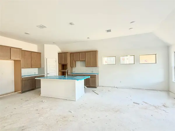 14204 Grassley TRL, Manor, TX 78653