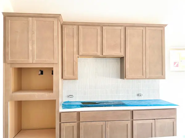 14204 Grassley TRL, Manor, TX 78653