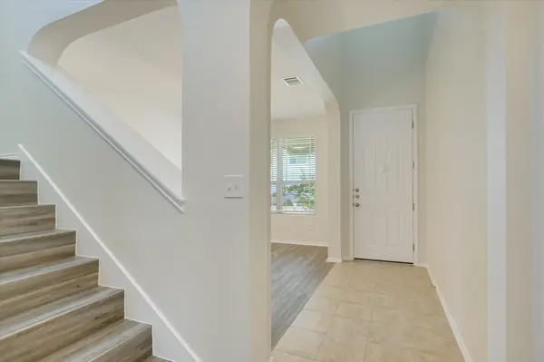 210 Anacua LOOP, Austin, TX 78652