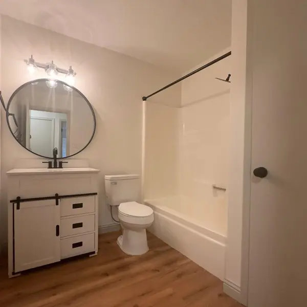 504 Splitrock, Round Rock, TX 78681