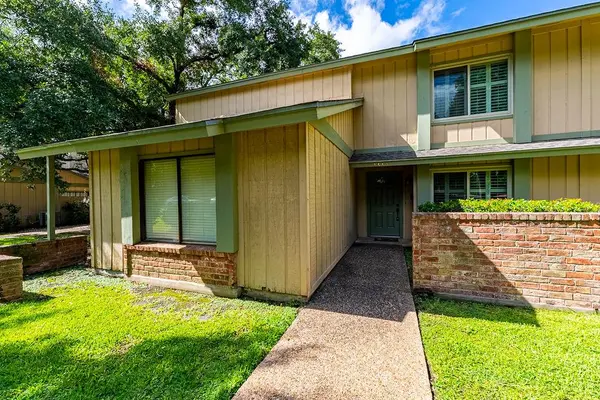 9604 Blue Creek LN, Austin, TX 78758